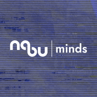 NabuMinds logo